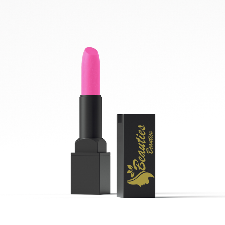 beauties-bounties beauty product
