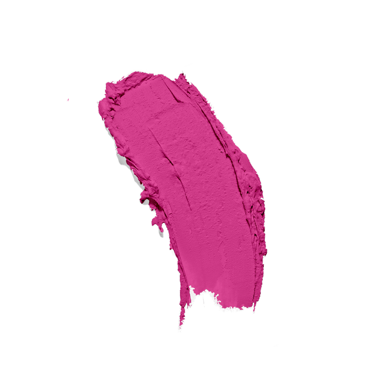 beauties-bounties beauty product