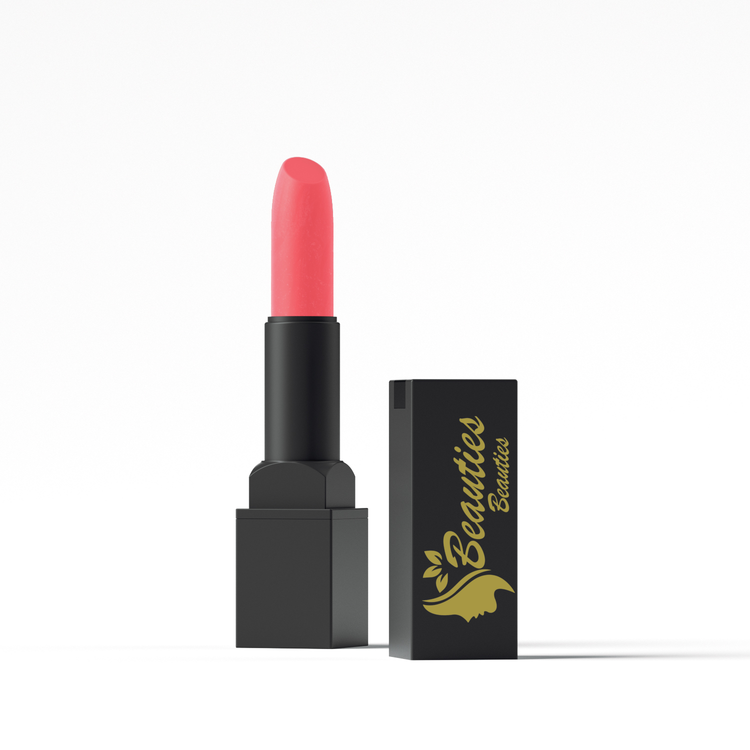 beauties-bounties beauty product