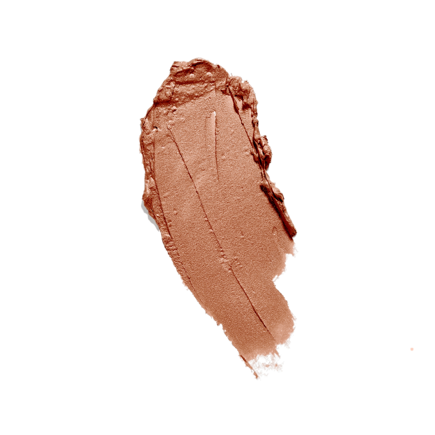beauties-bounties beauty product