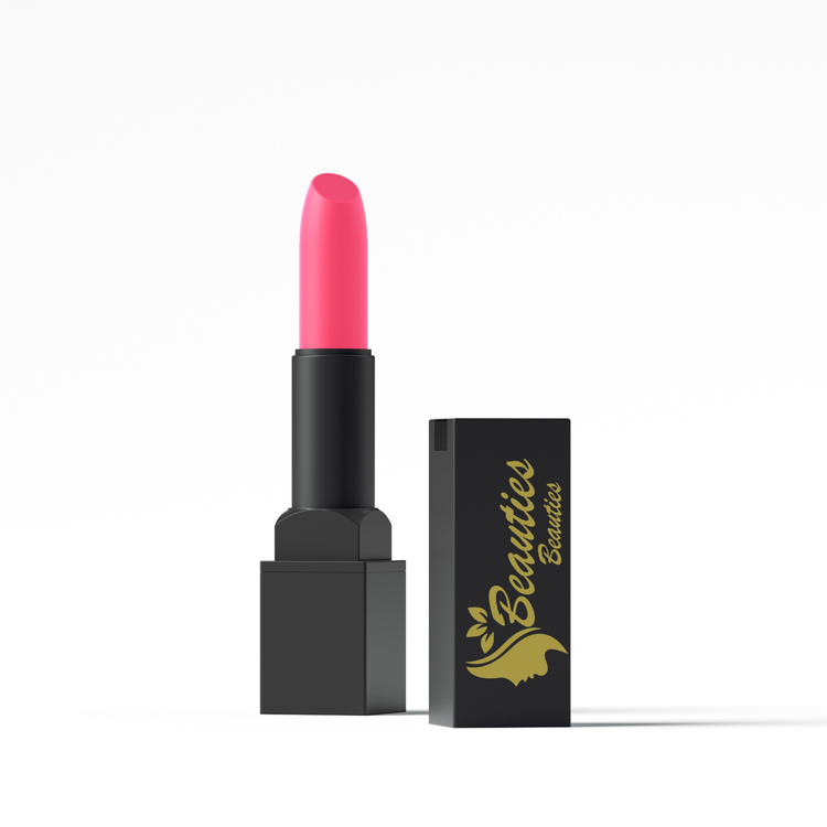 beauties-bounties beauty product