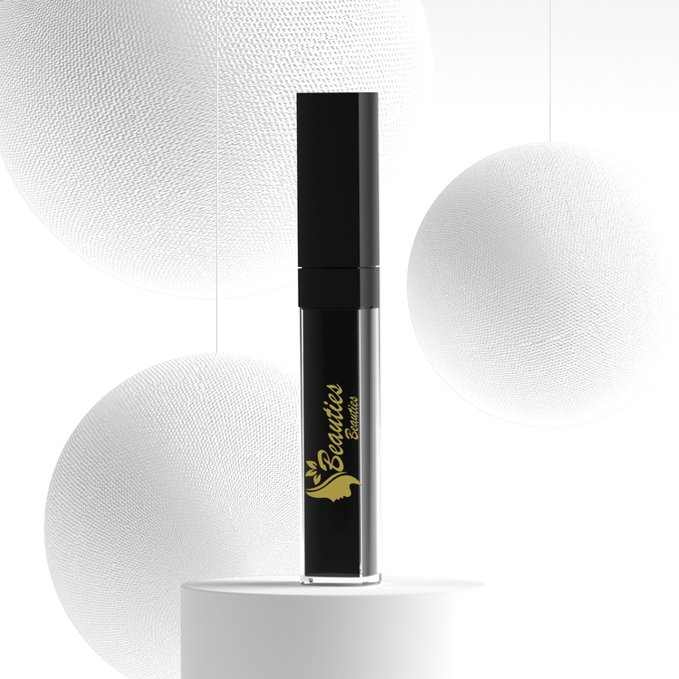beauties-bounties beauty product
