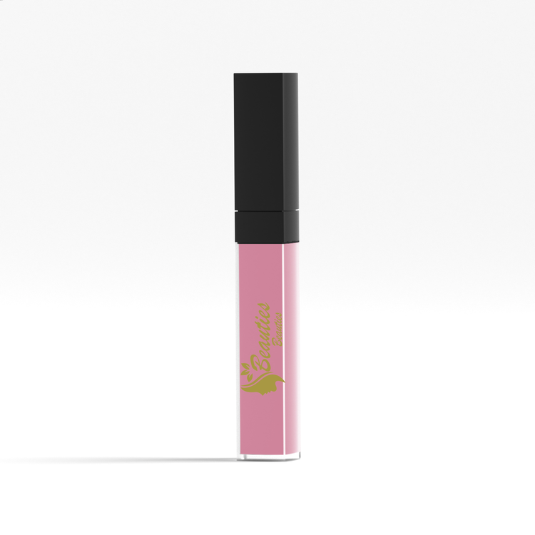 beauties-bounties beauty product