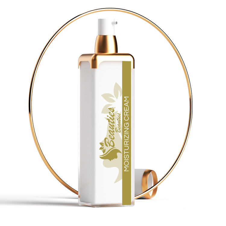 beauties-bounties beauty product