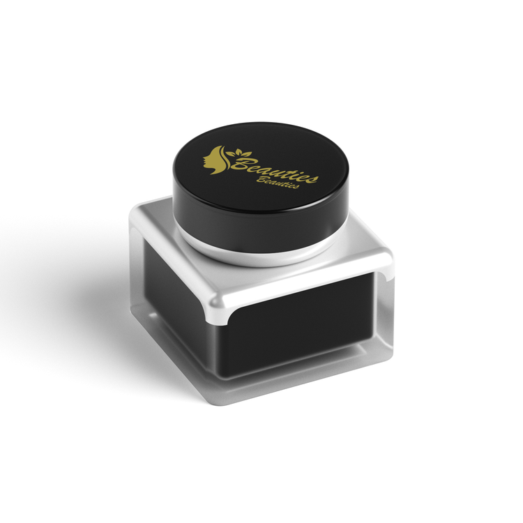 beauties-bounties beauty product