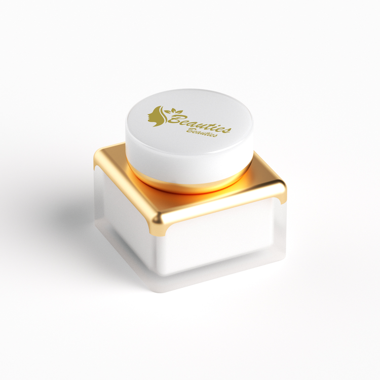 beauties-bounties beauty product
