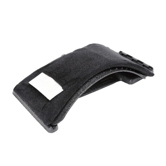 Waist Correction Soothing Rack