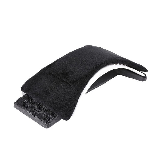 Waist Correction Soothing Rack