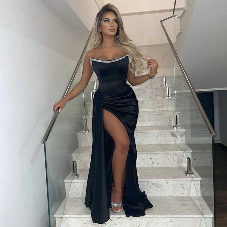30