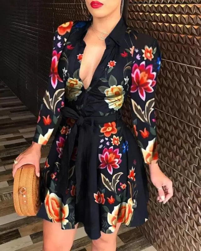 22