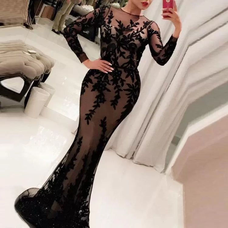 28
