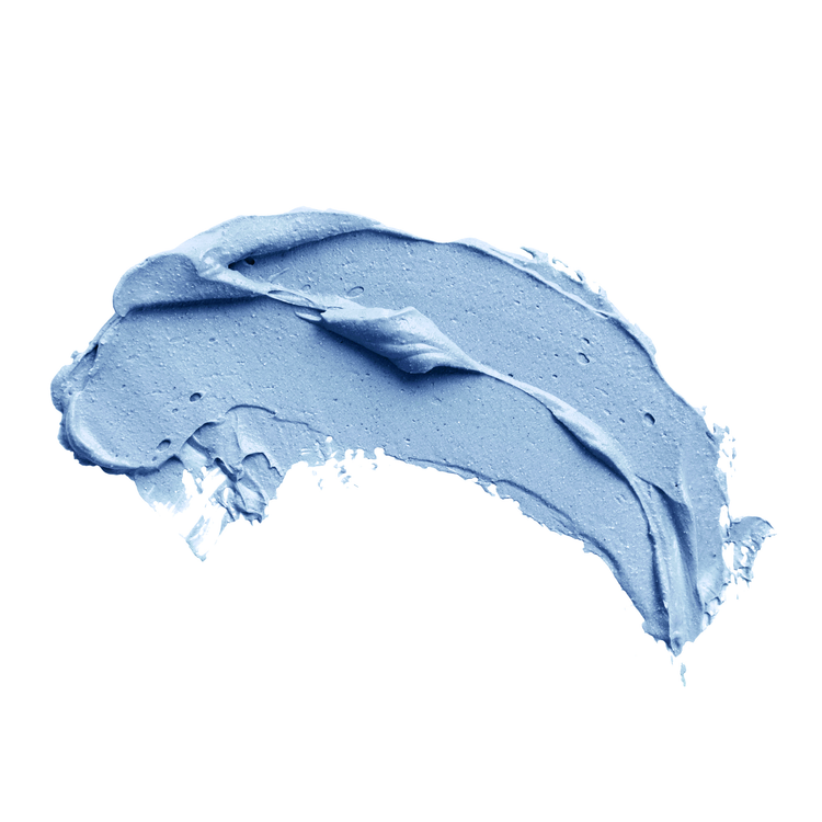 beauties-bounties beauty product
