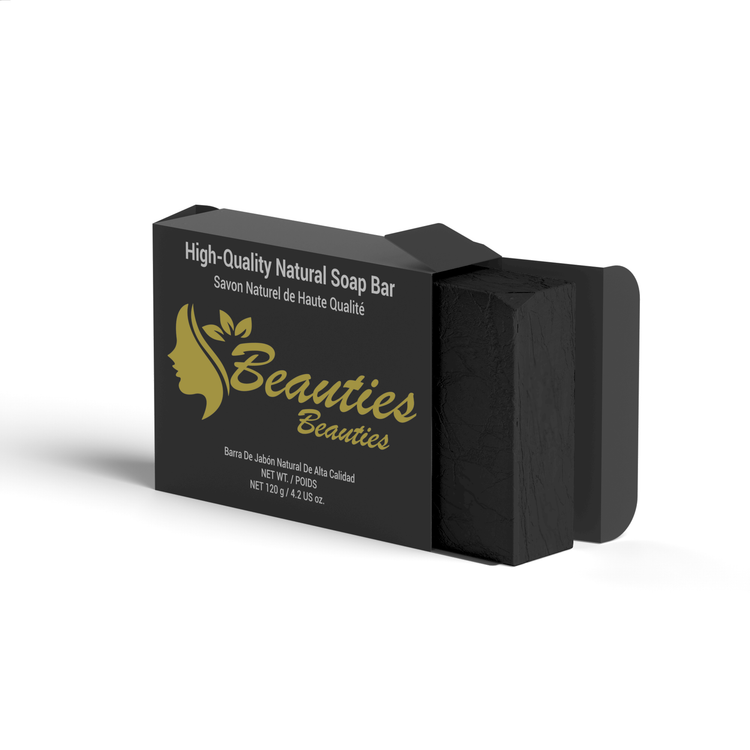 beauties-bounties beauty product