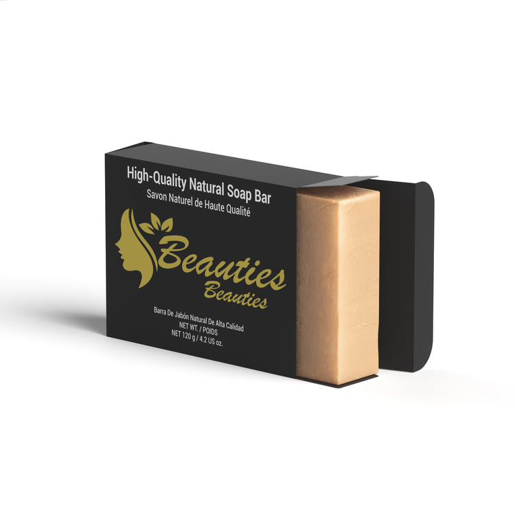 beauties-bounties beauty product