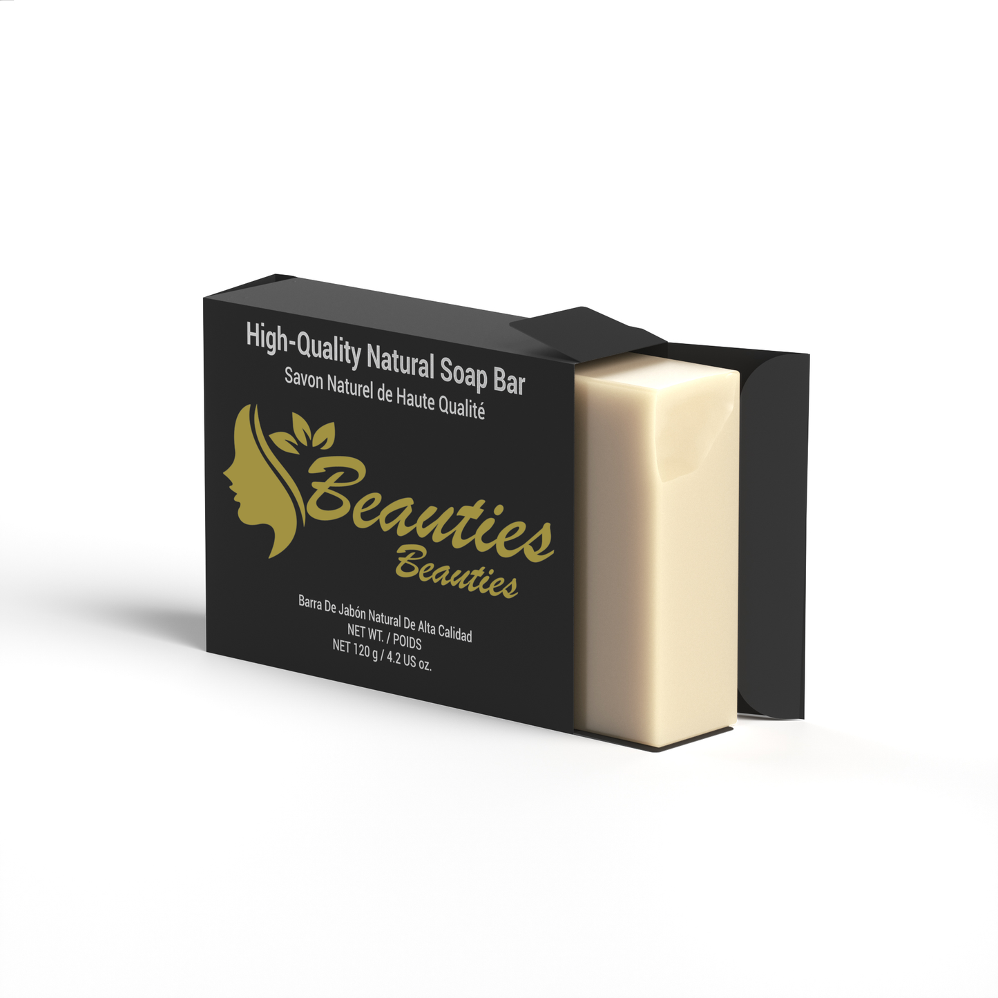 beauties-bounties beauty product