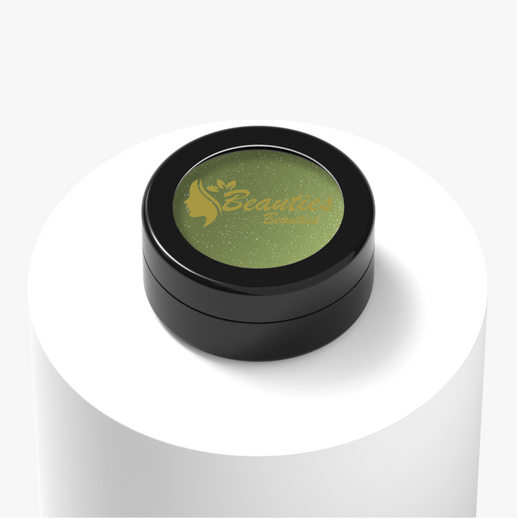 beauties-bounties beauty product