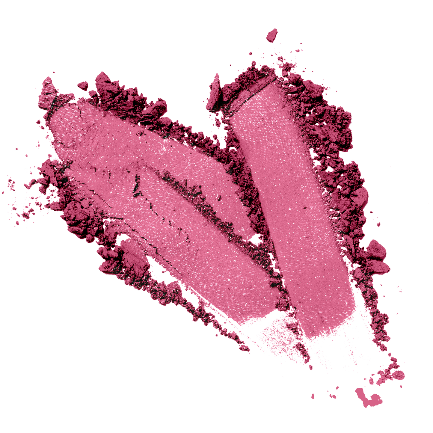 beauties-bounties beauty product