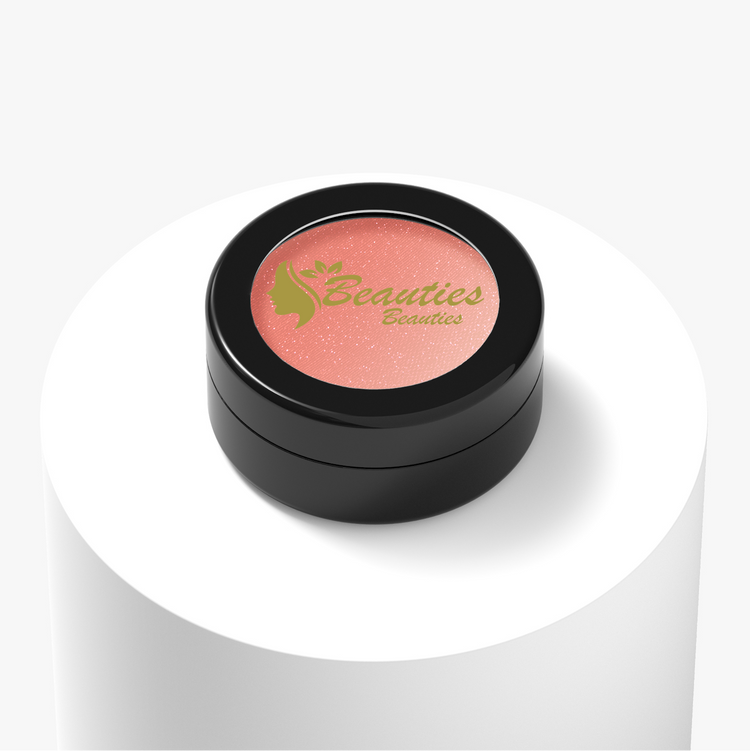 beauties-bounties beauty product
