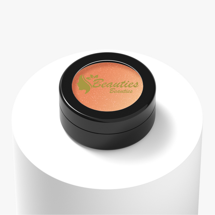 beauties-bounties beauty product