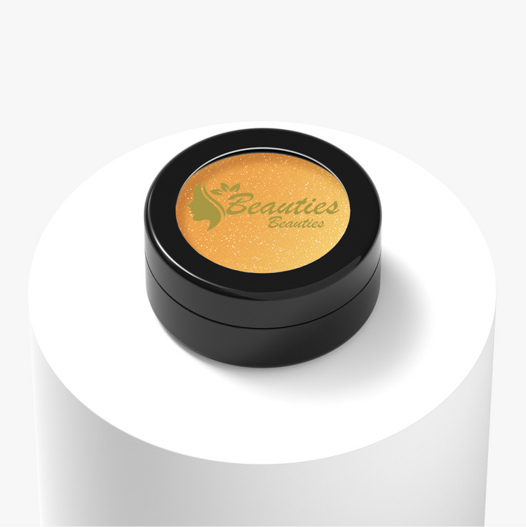 beauties-bounties beauty product