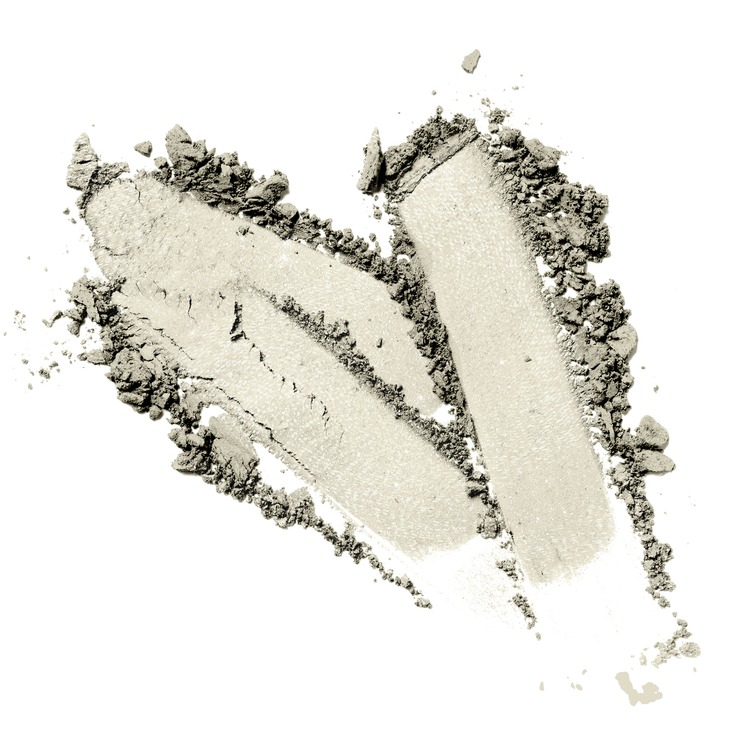 beauties-bounties beauty product