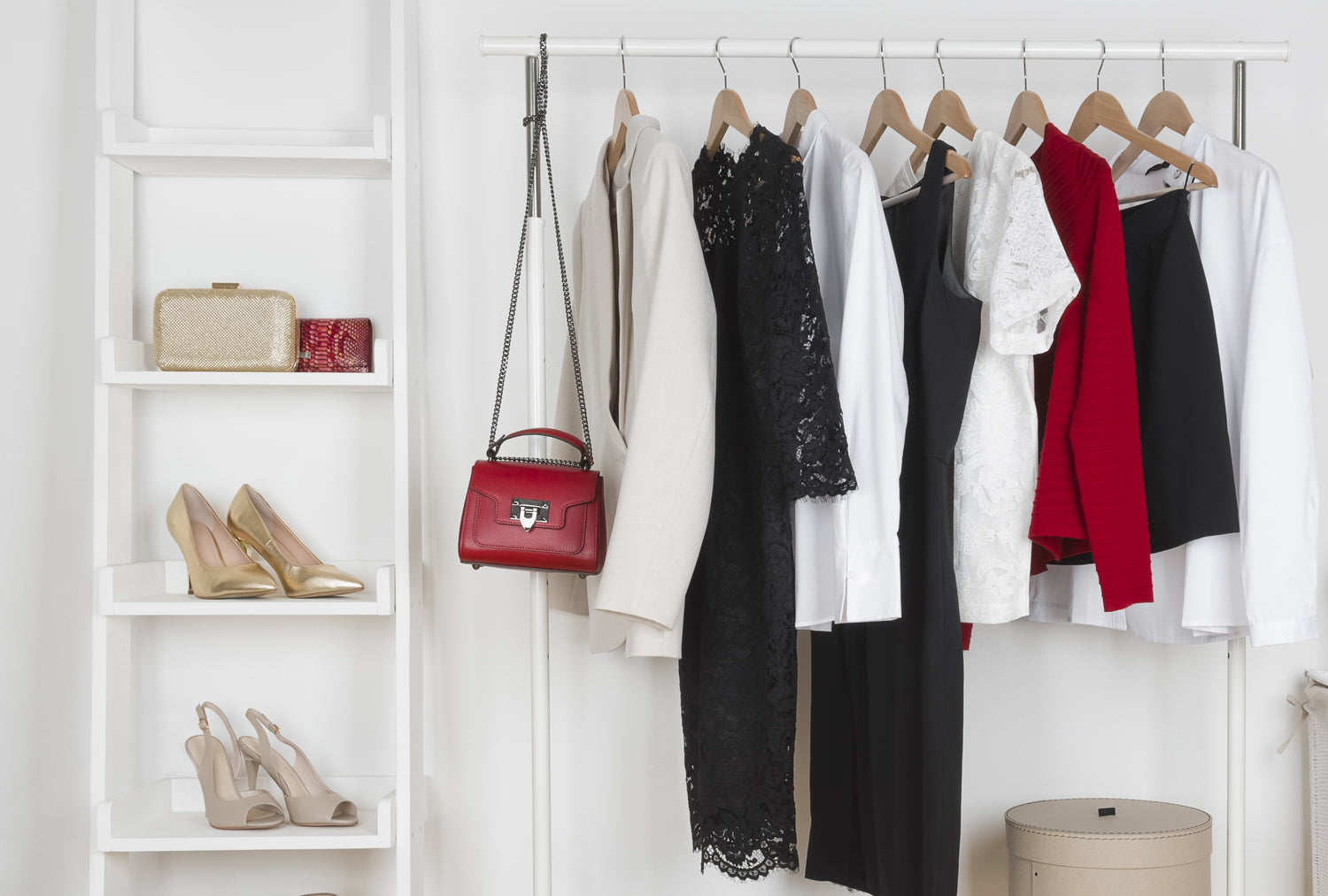 Fashion Clothing