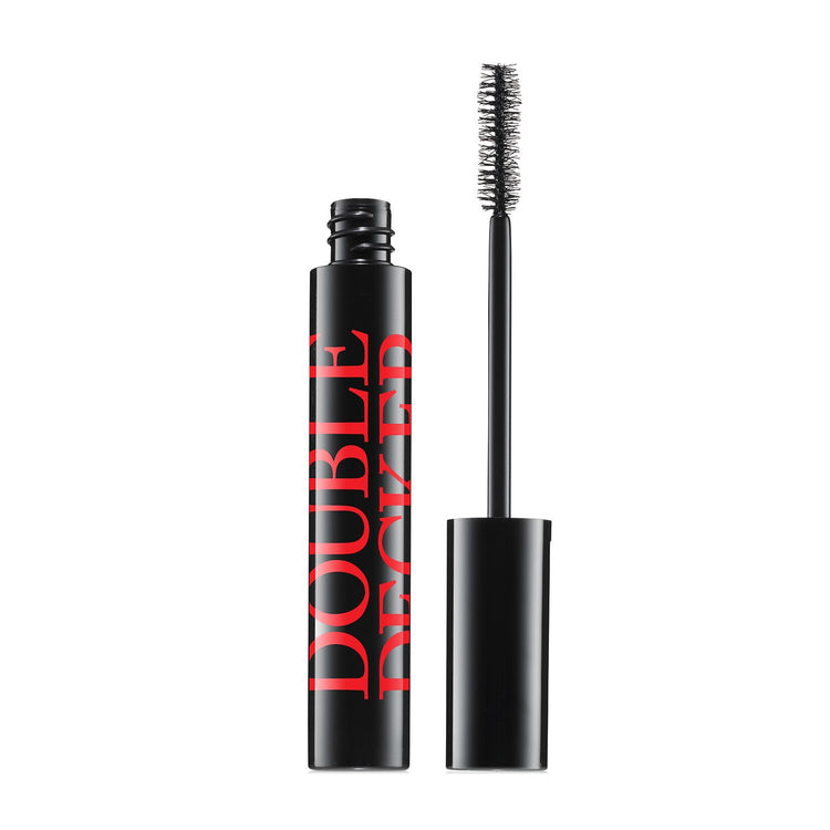 butter LONDON Double Decker Mascara