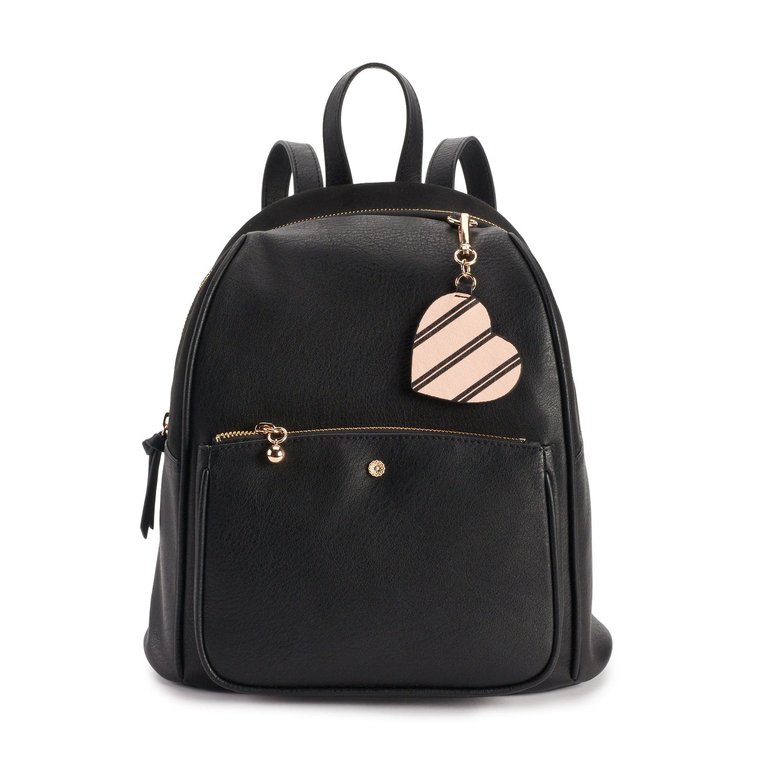 Lauren clearance conrad backpack