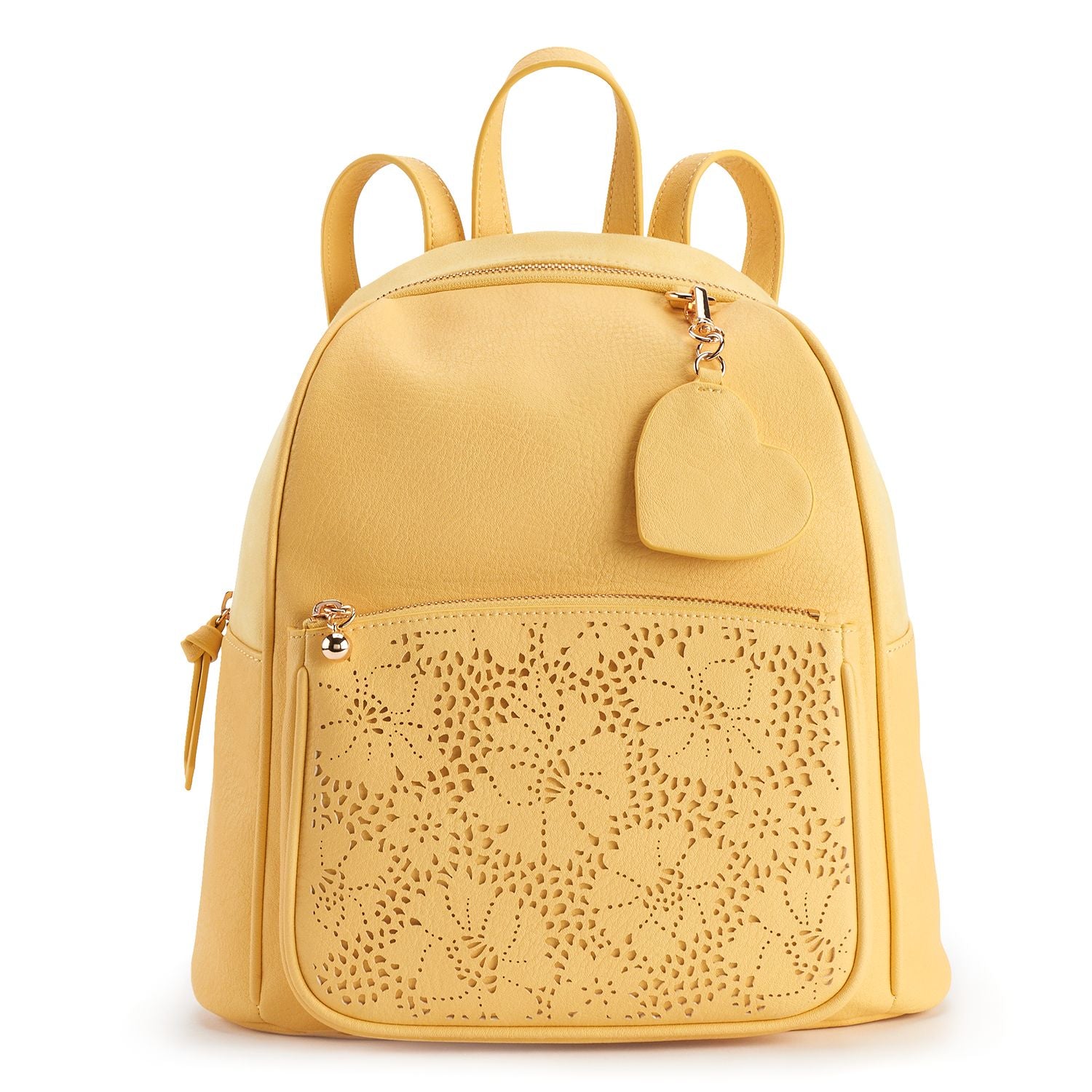 LC Lauren Conrad Kate Backpack – Beauties Bounties