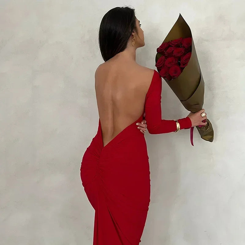 23