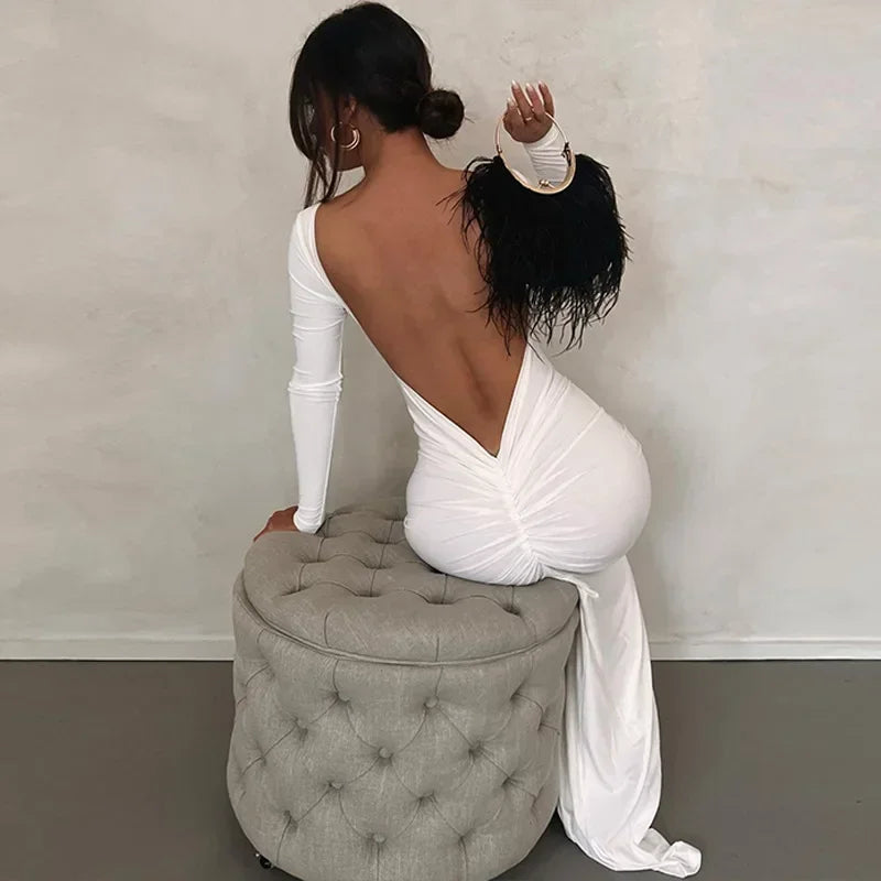24