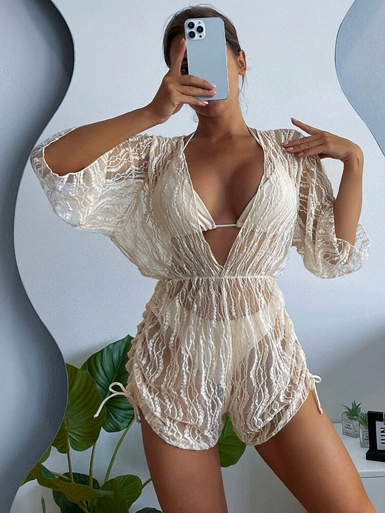46