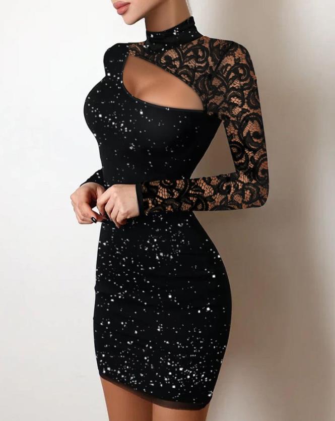Party Dresses