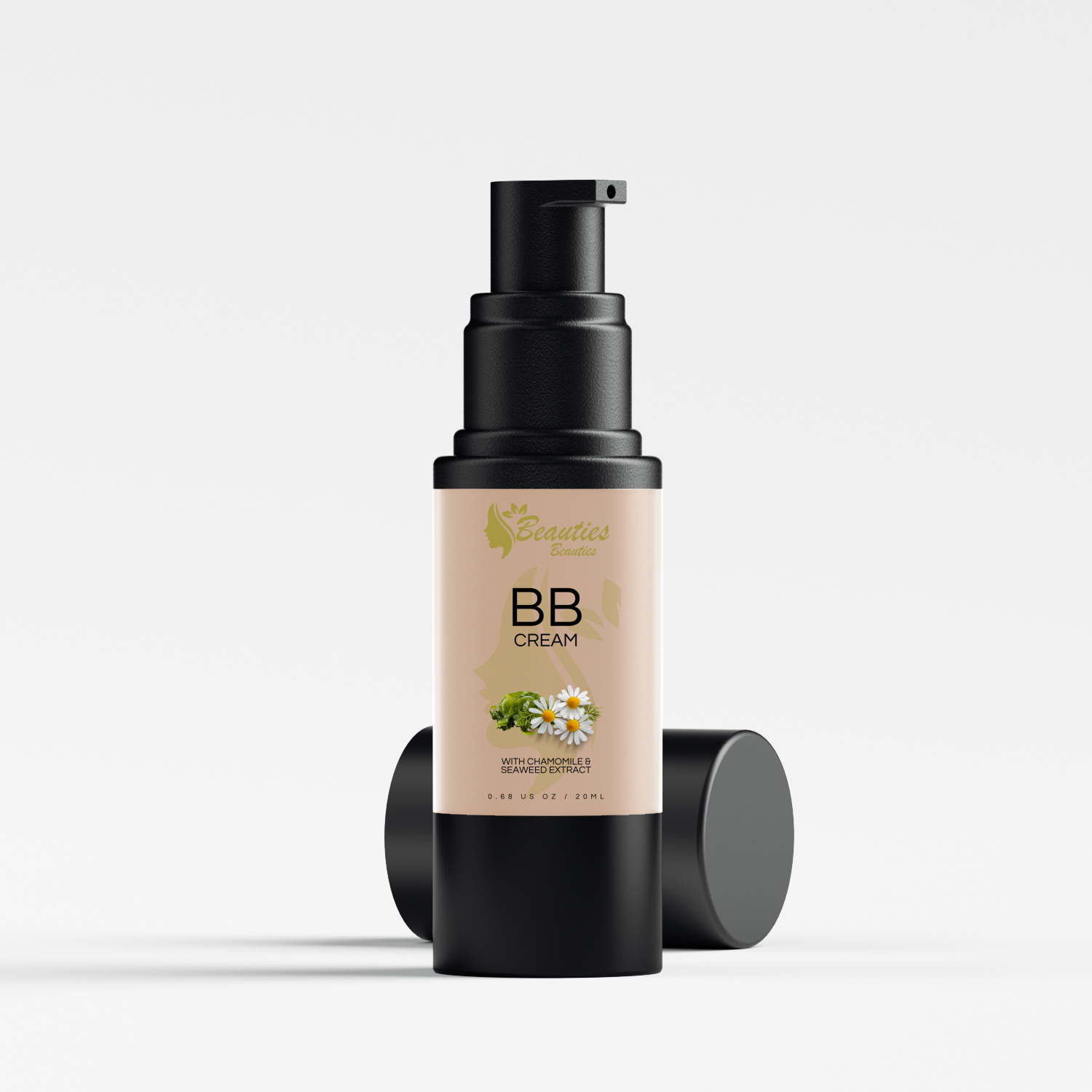 beauties-bounties beauty product