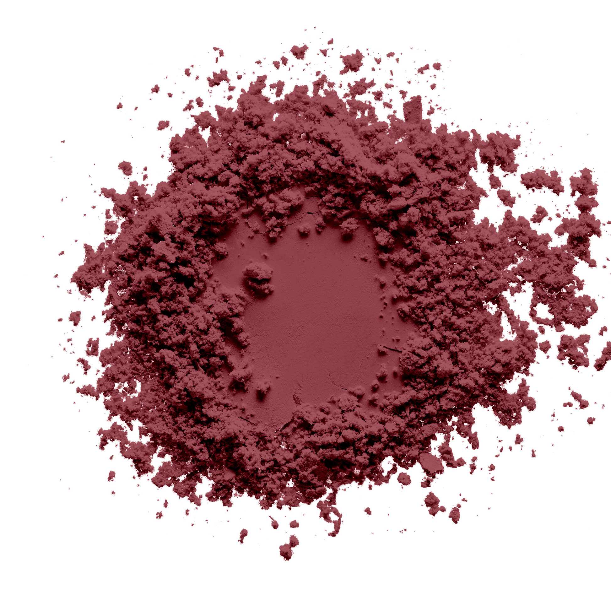 beauties-bounties beauty product