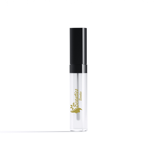 beauties-bounties beauty product