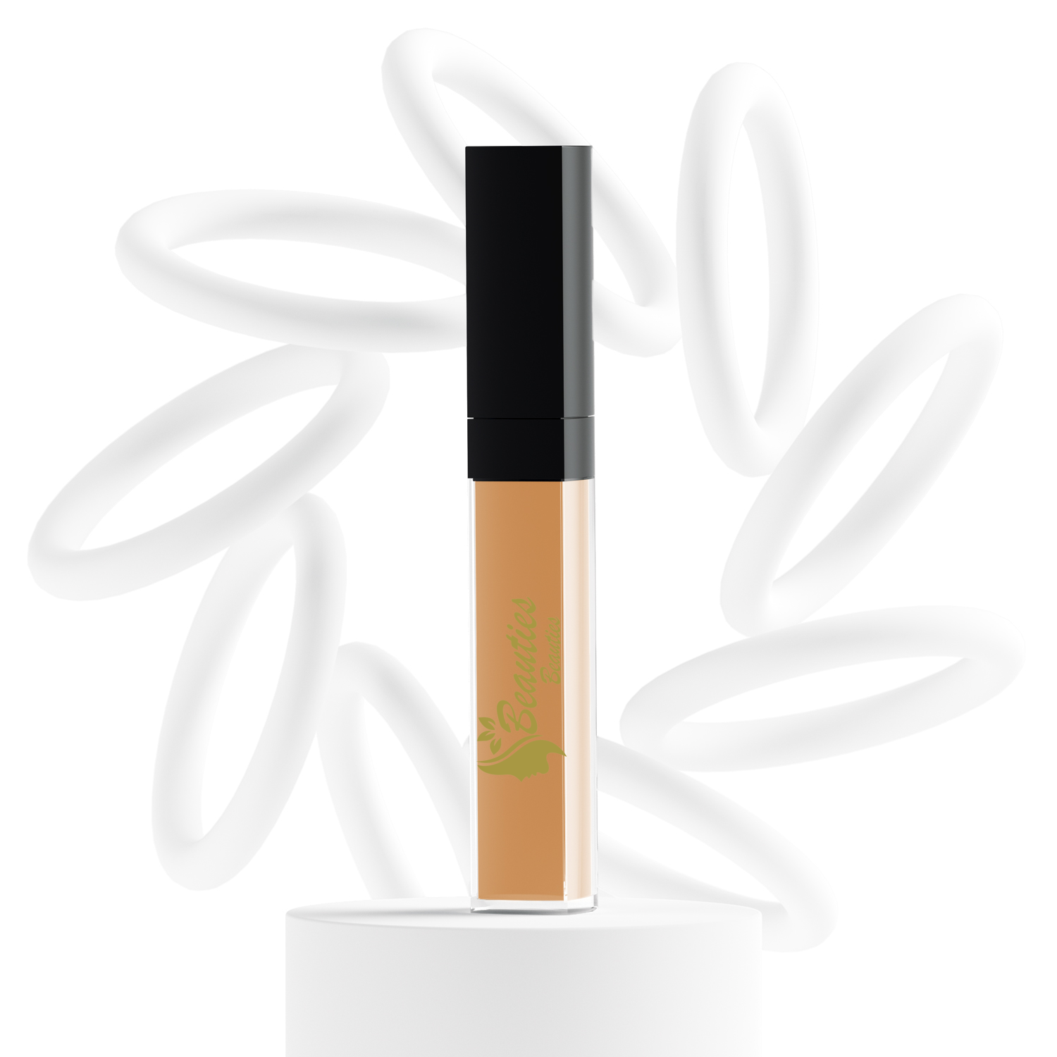 beauties-bounties beauty product