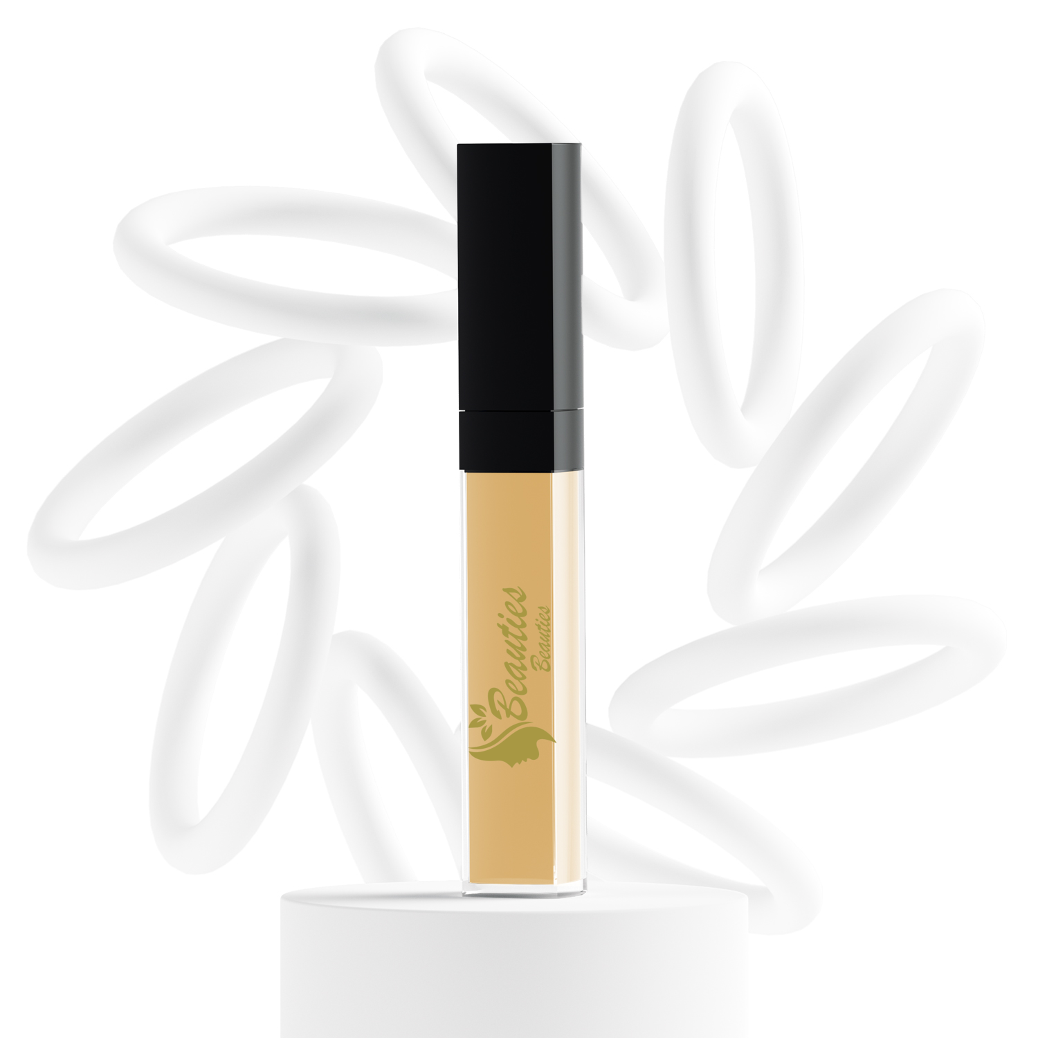 beauties-bounties beauty product