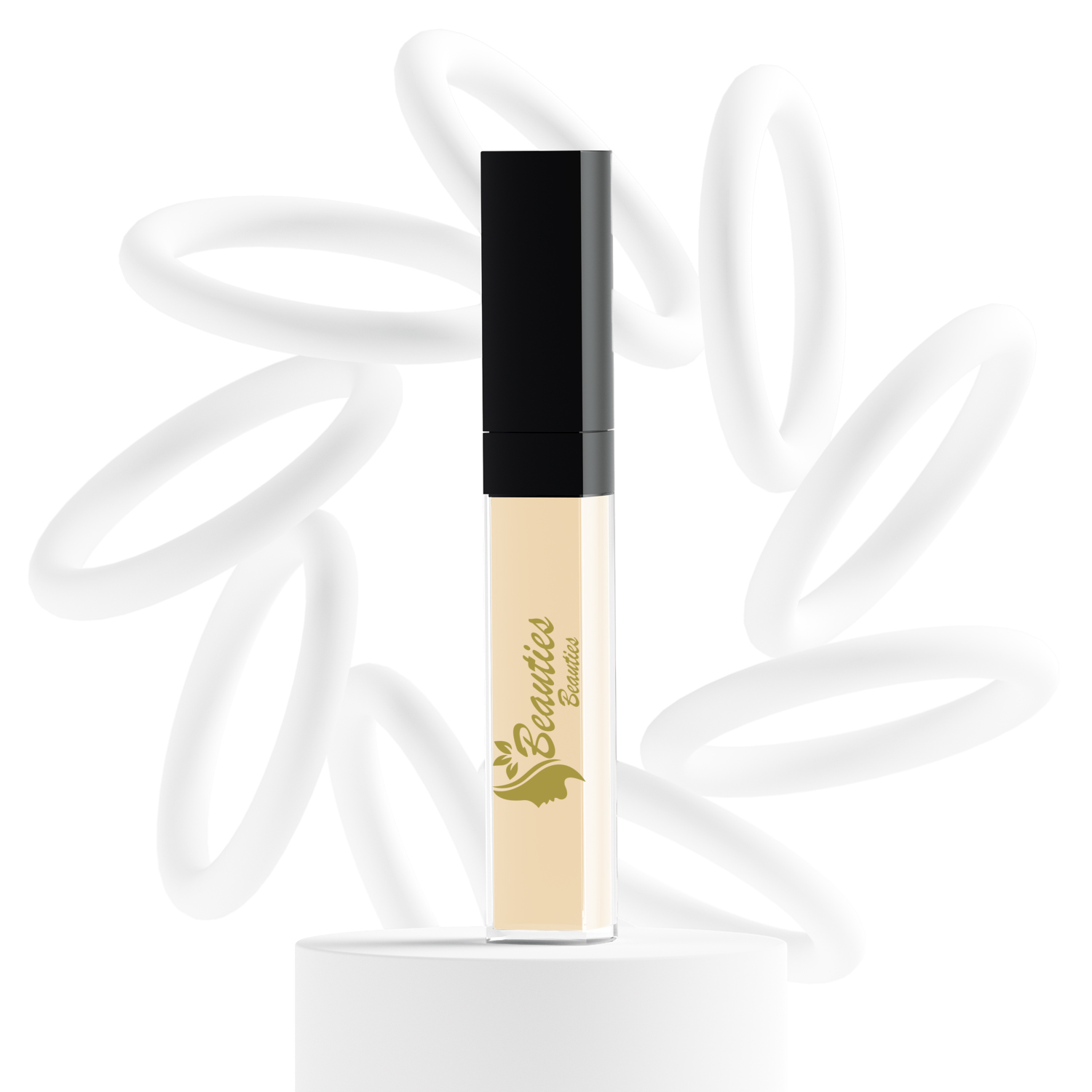 beauties-bounties beauty product