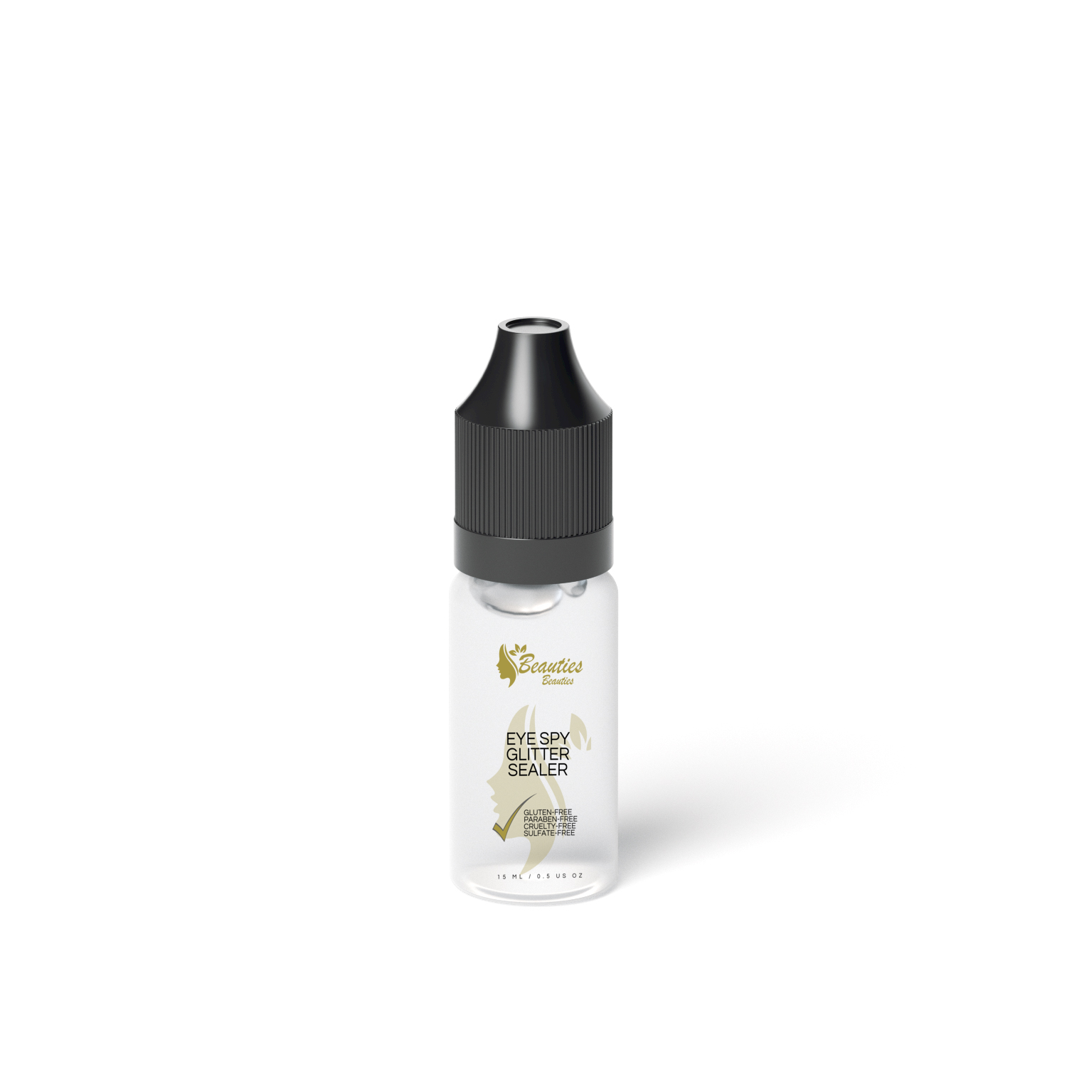 beauties-bounties beauty product