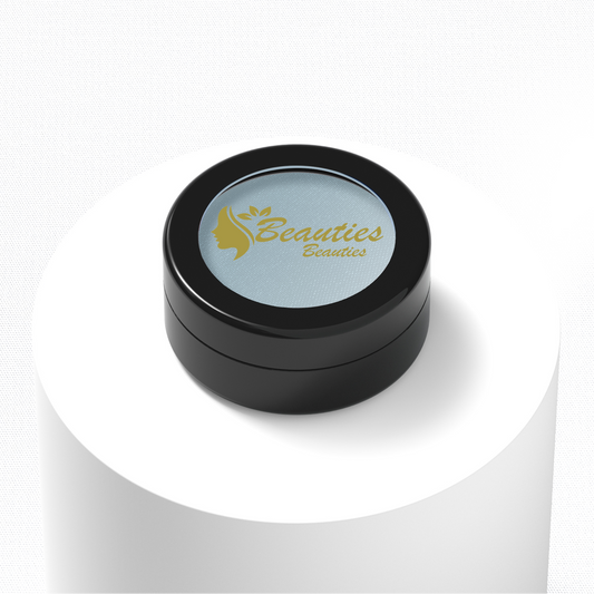 beauties-bounties beauty product