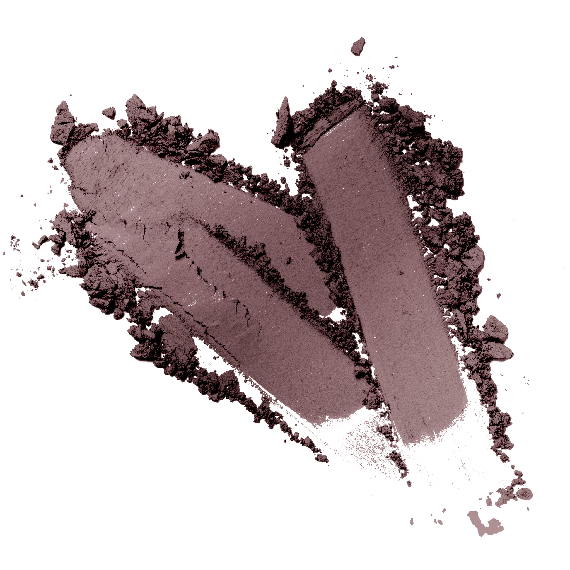 beauties-bounties beauty product