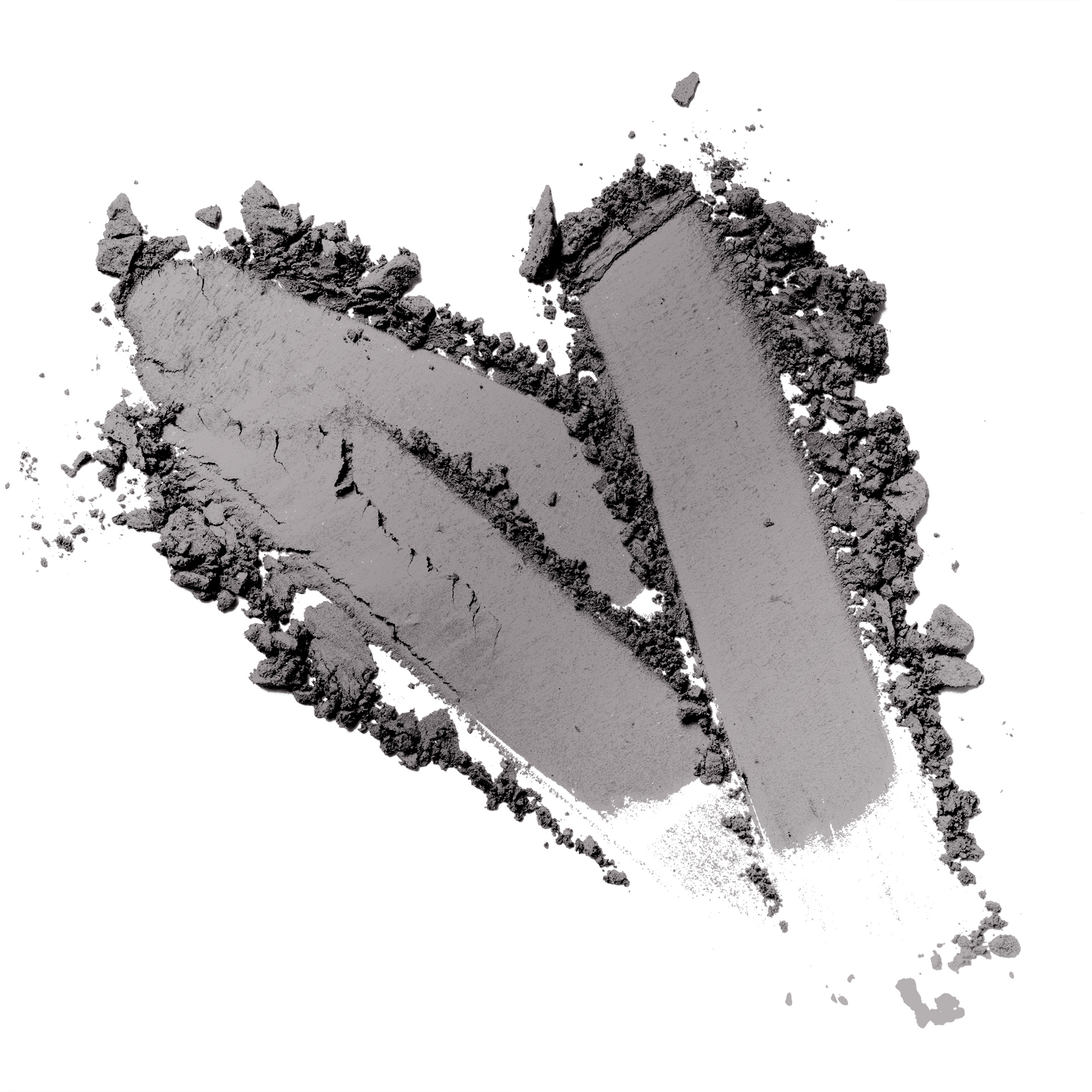 beauties-bounties beauty product