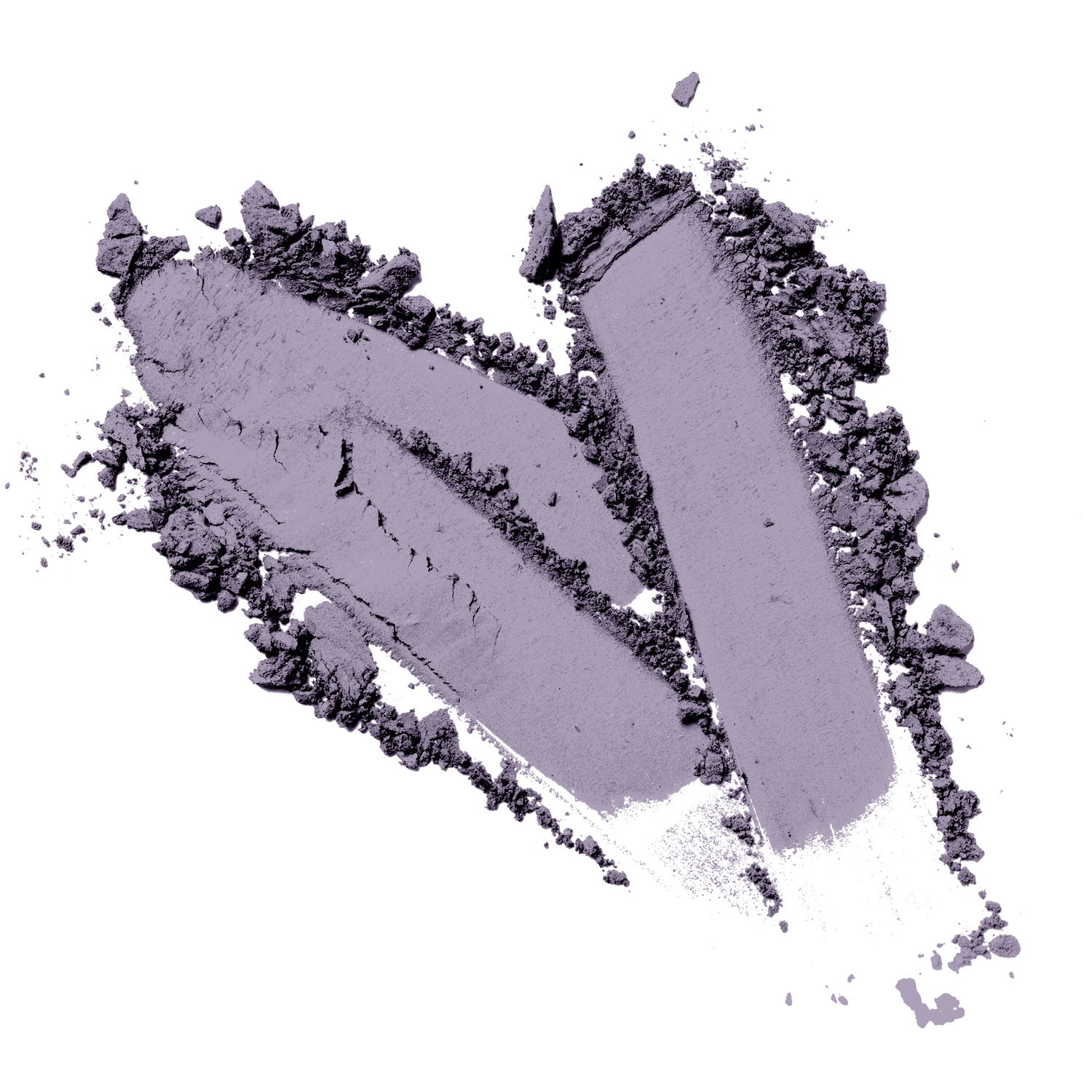 beauties-bounties beauty product