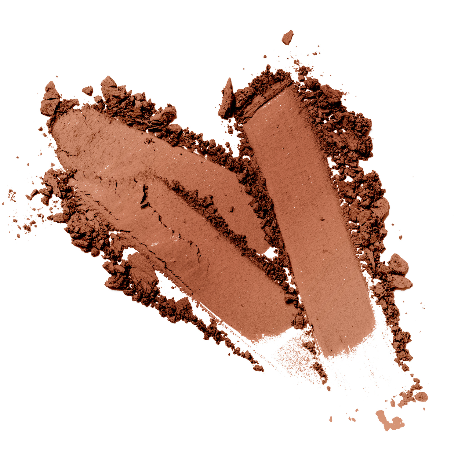 beauties-bounties beauty product
