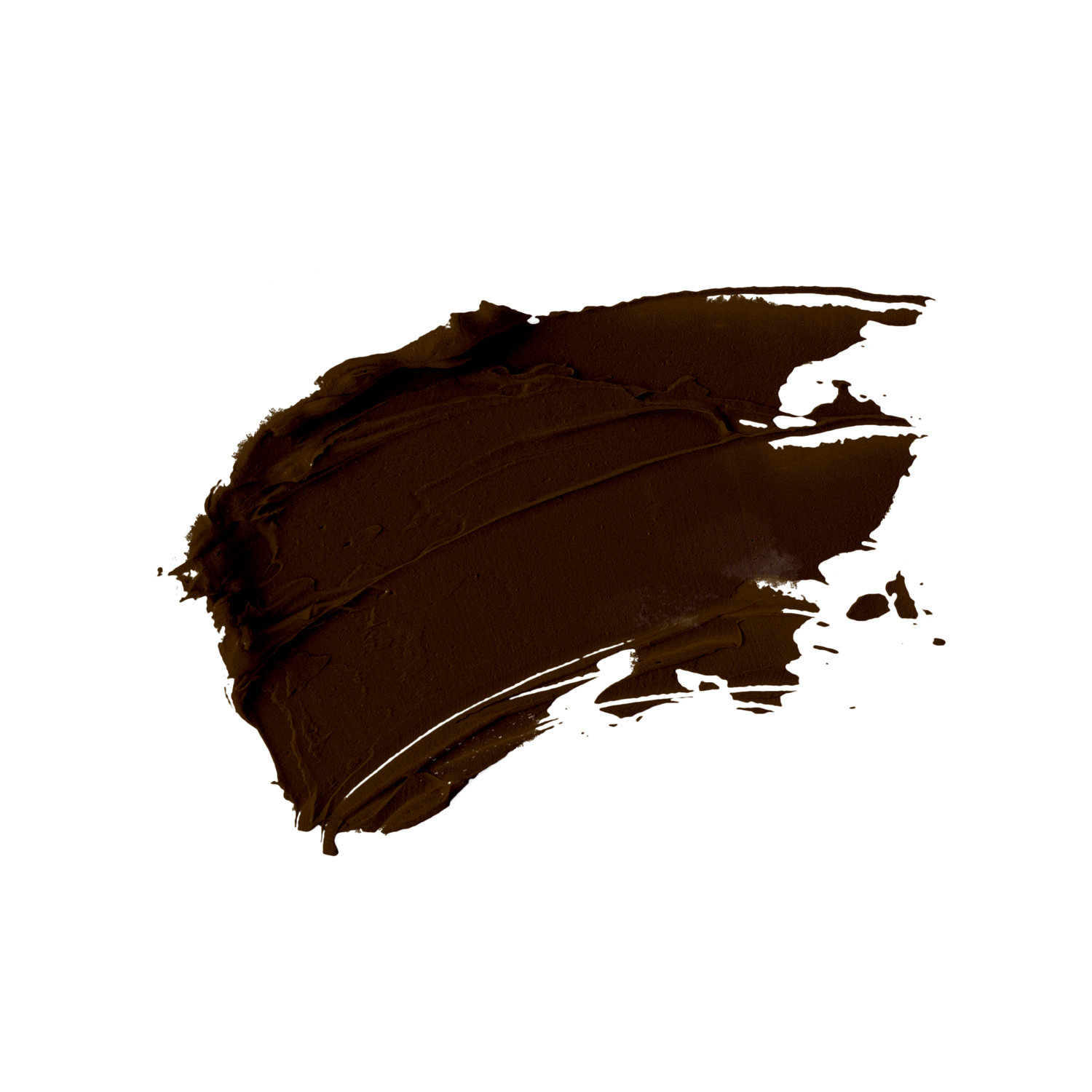 beauties-bounties beauty product