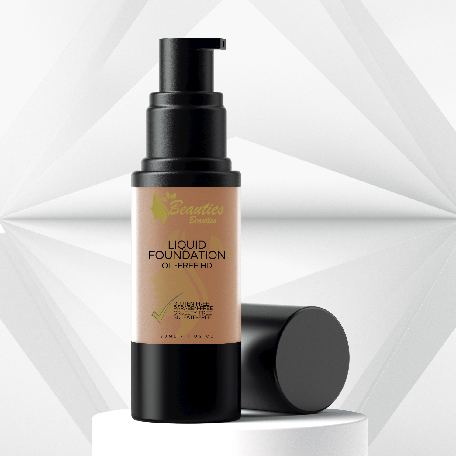 beauties-bounties beauty product