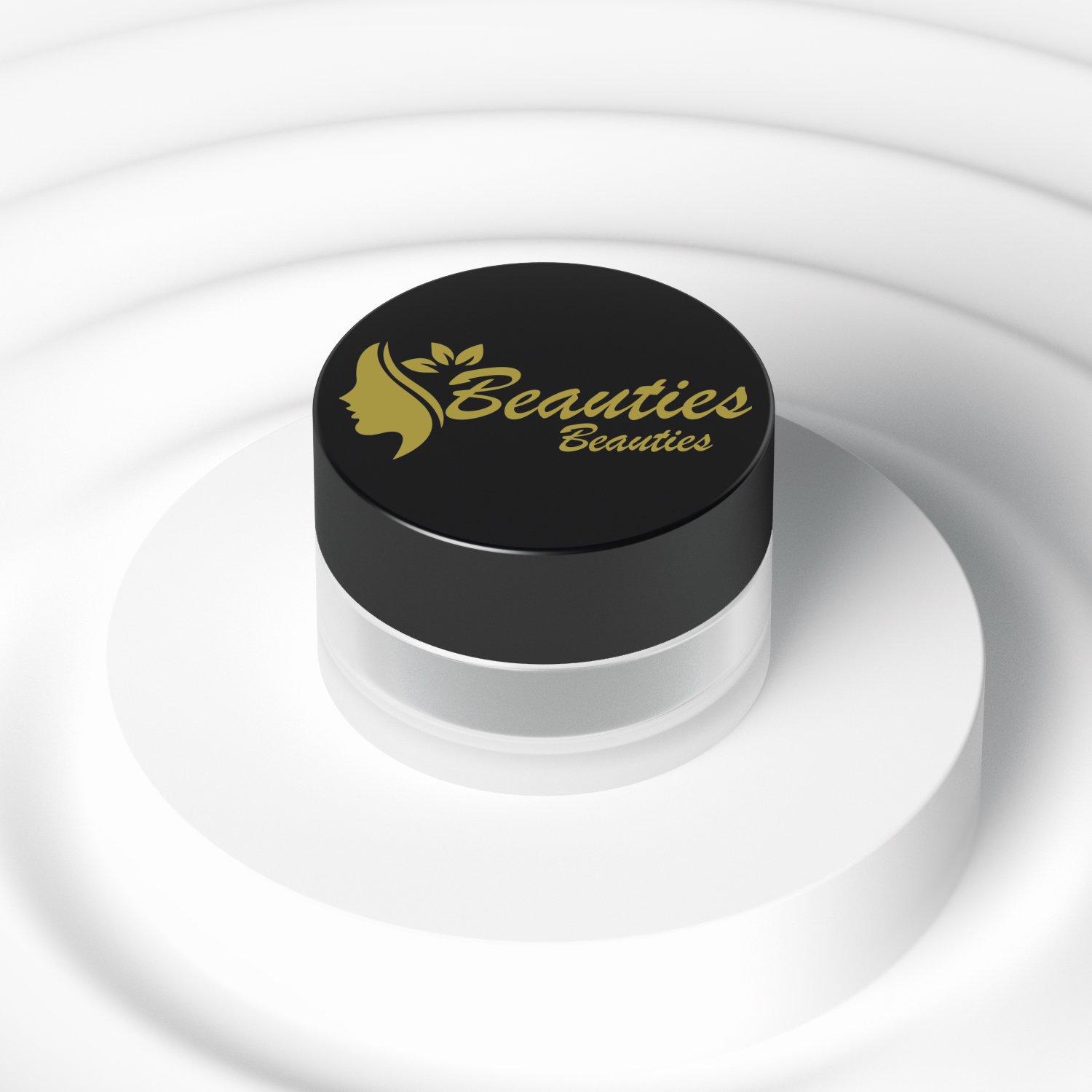 beauties-bounties beauty product
