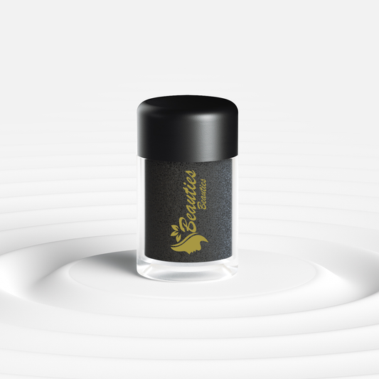 beauties-bounties beauty product