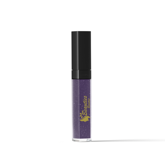 beauties-bounties beauty product